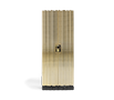 symphony-watch-winder thumbnail 3