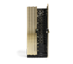 symphony-watch-winder thumbnail 5