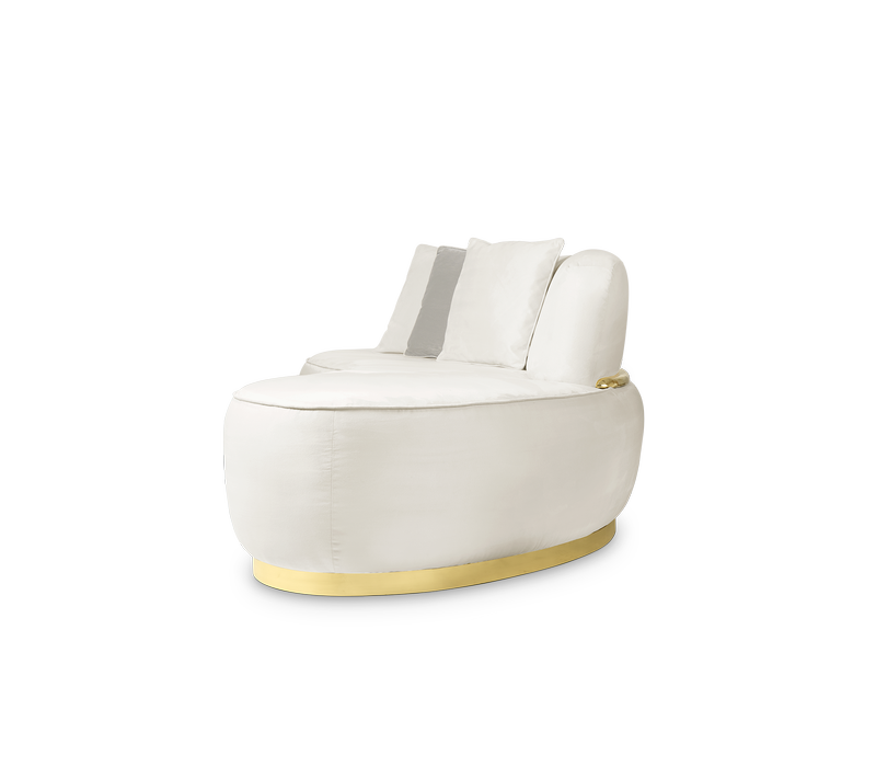 Odette B-right Sofa mobile image 4