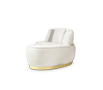 odette-b-right thumbnail 4
