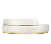 odette-b-right thumbnail 6