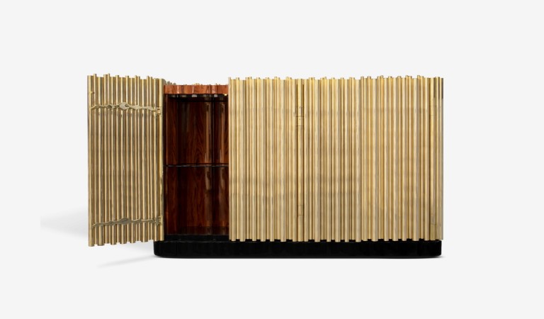 symphony 4 Doors