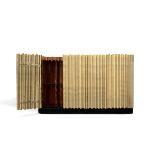 symphony 4 Doors