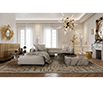 symphony-4-doors thumbnail 10