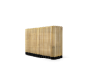 symphony-4-doors thumbnail 3