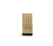symphony-4-doors thumbnail 4