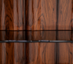 symphony-4-doors thumbnail 5