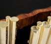symphony-4-doors thumbnail 6