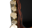 symphony-4-doors thumbnail 7