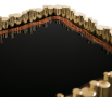 symphony-4-doors thumbnail 8