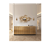 symphony-4-doors thumbnail 9