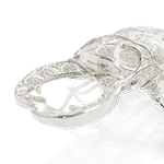 FILIGREE LUCANOS