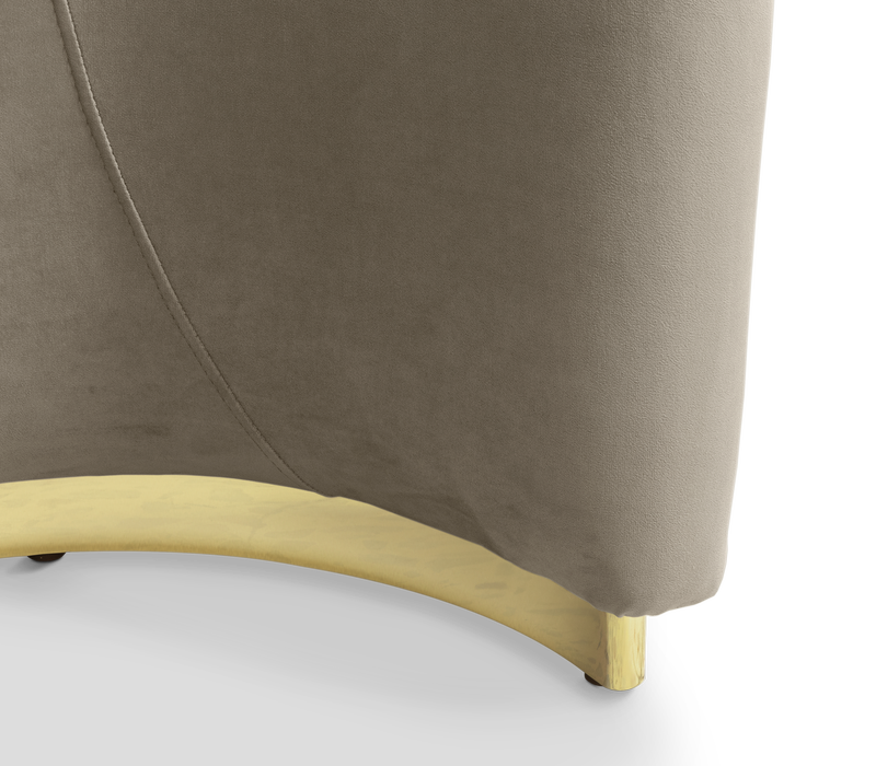 Odette Bed mobile image 7