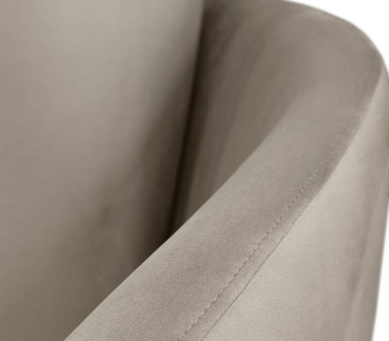 Odette Bed mobile image 9