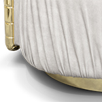 IMPERFECTIO ROUND