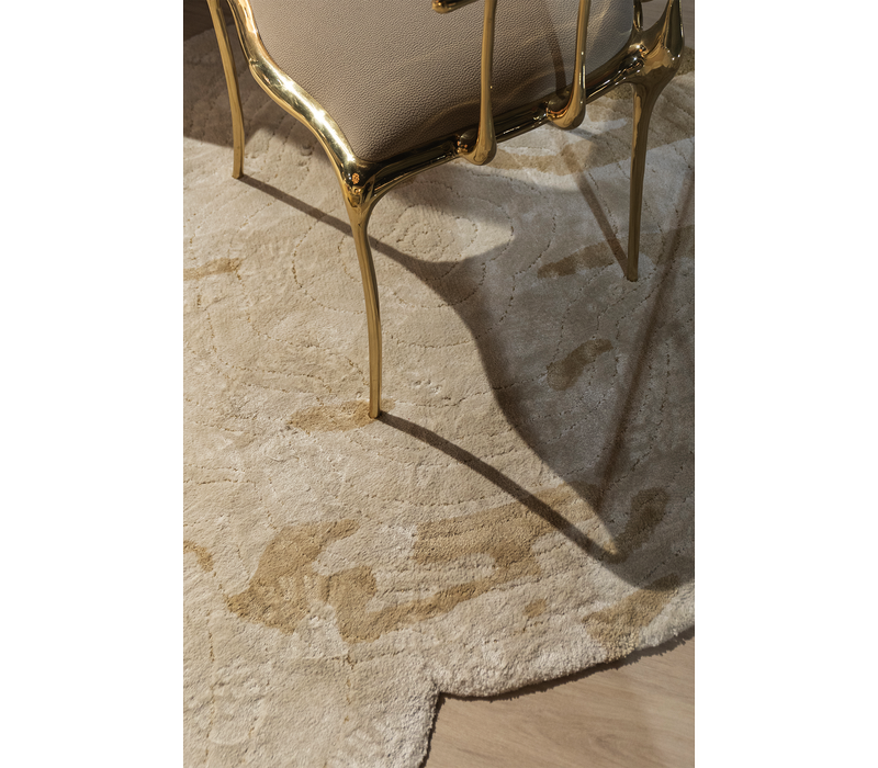 Fortuna Rug mobile image 10