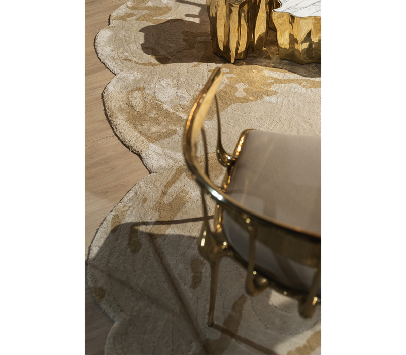 Fortuna Rug mobile image 11