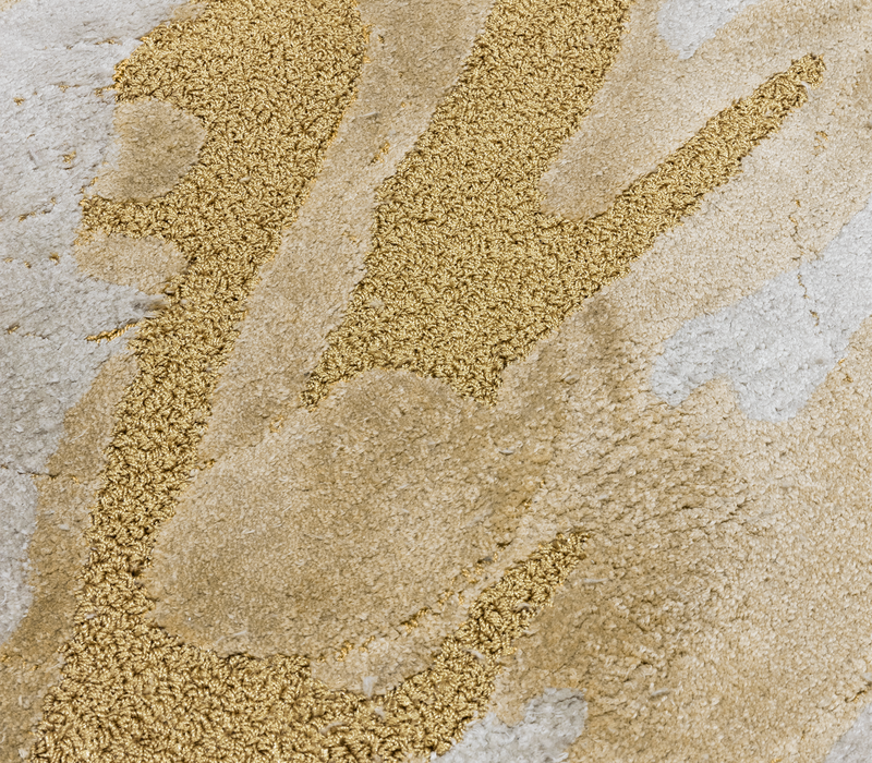 Fortuna Rug mobile image 2