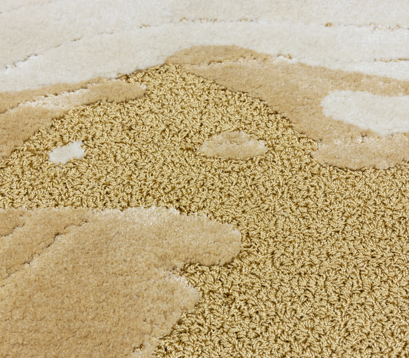 Fortuna Rug mobile image 3