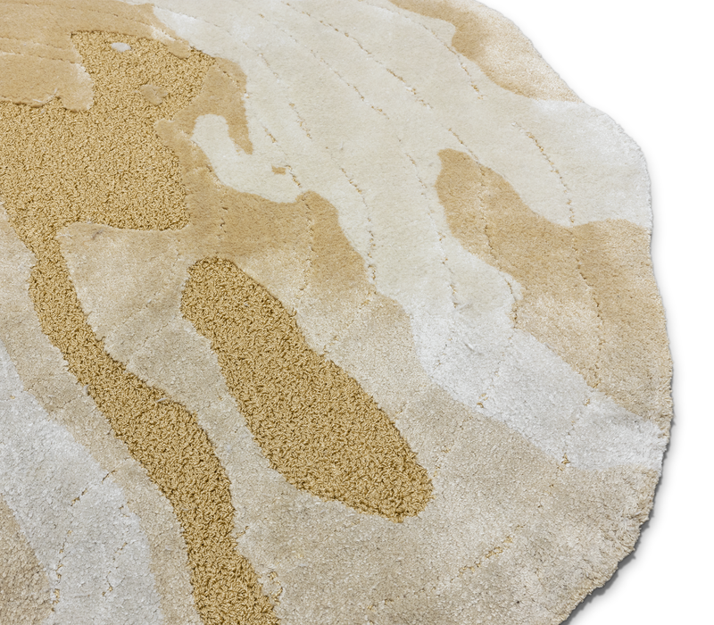 Fortuna Rug mobile image 4
