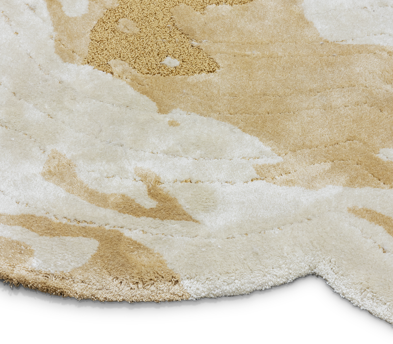 Fortuna Rug mobile image 5