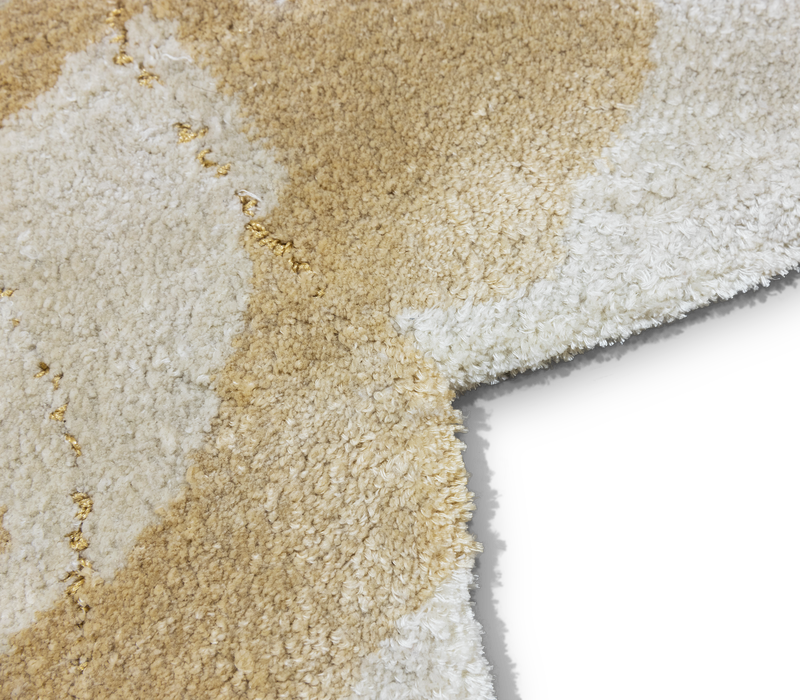 Fortuna Rug mobile image 6