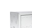 metropolitan thumbnail 3