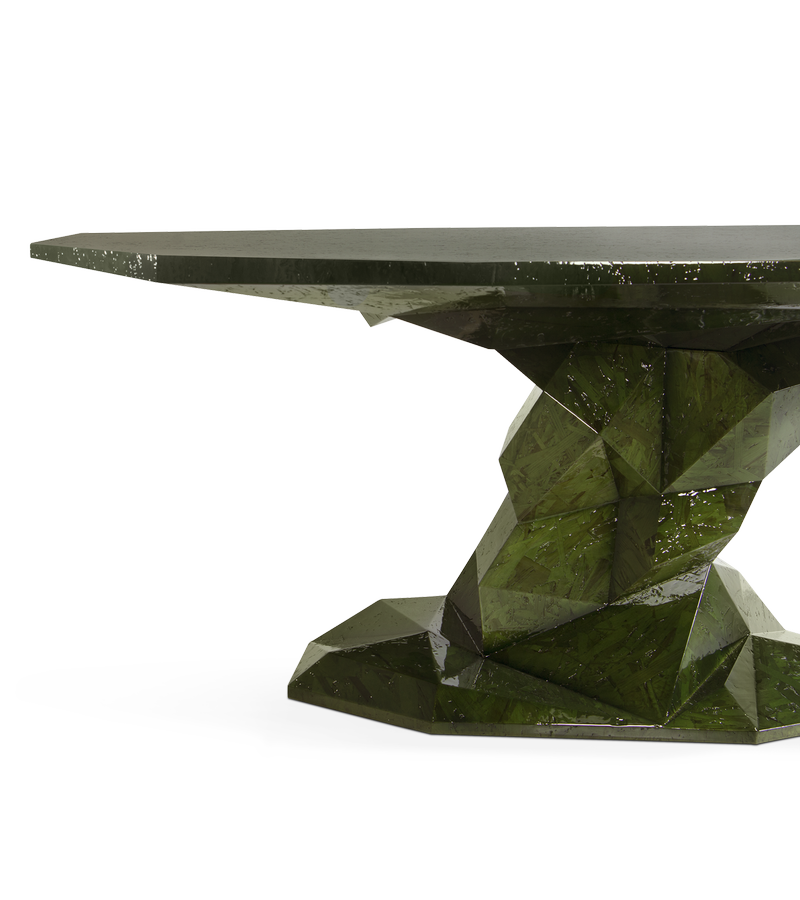 bonsai XL