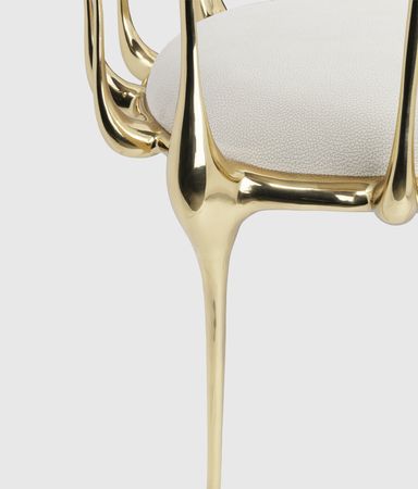 N11 Cream