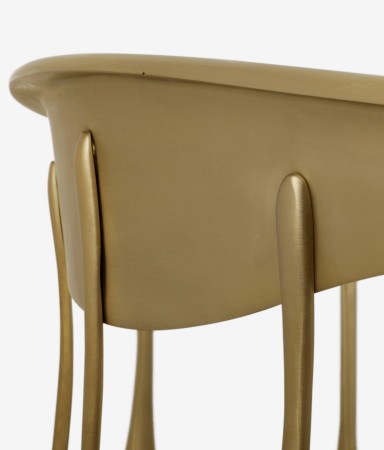 N11 satin