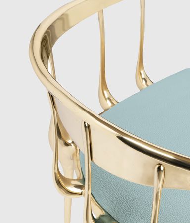 N11 light blue