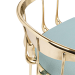 Nº11 Light Blue