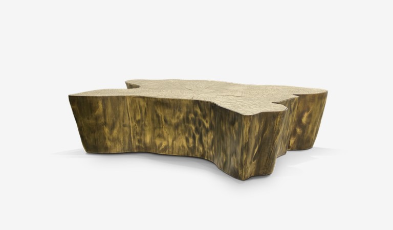 eden patina big