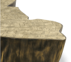 eden-patina-big thumbnail 6