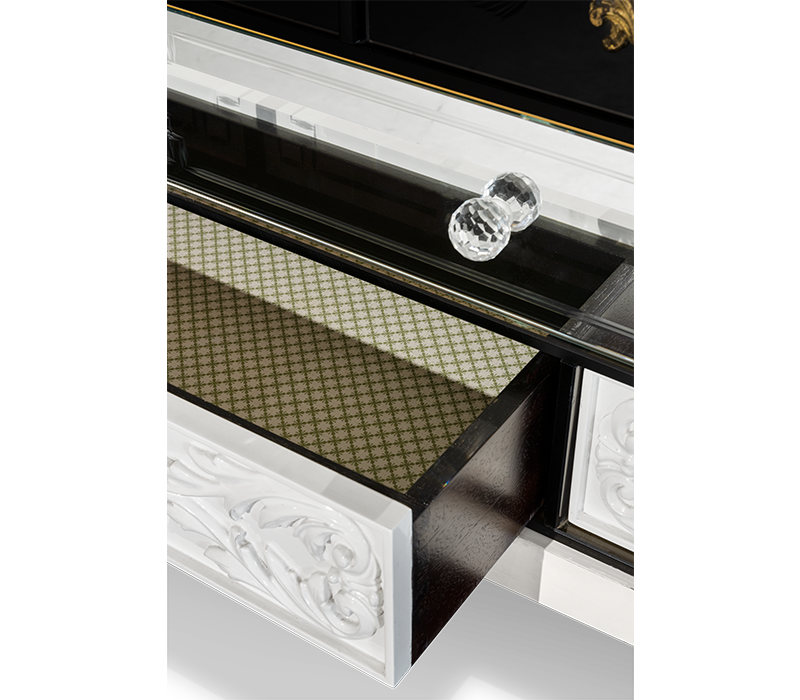 Soho Sideboard mobile image 9