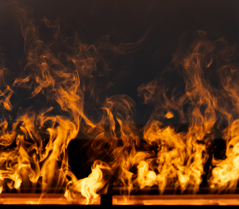 Lapiaz Fireplace mobile image 11