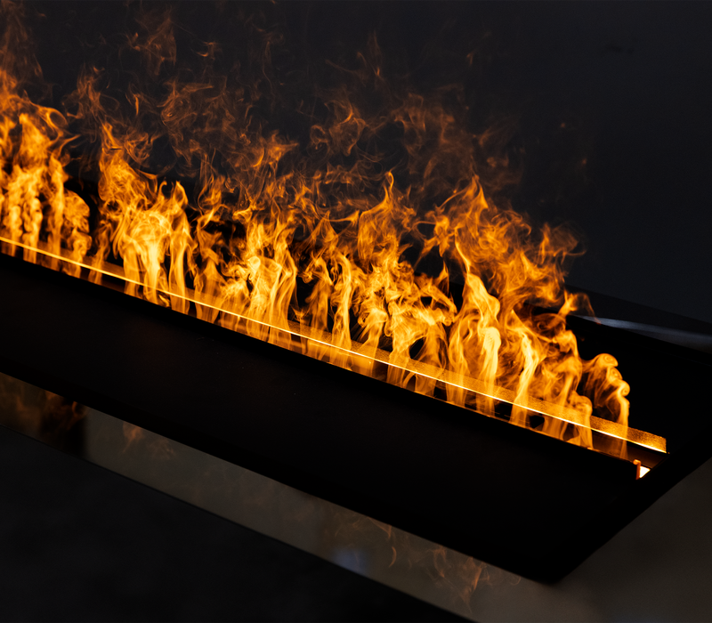 Lapiaz Fireplace mobile image 9