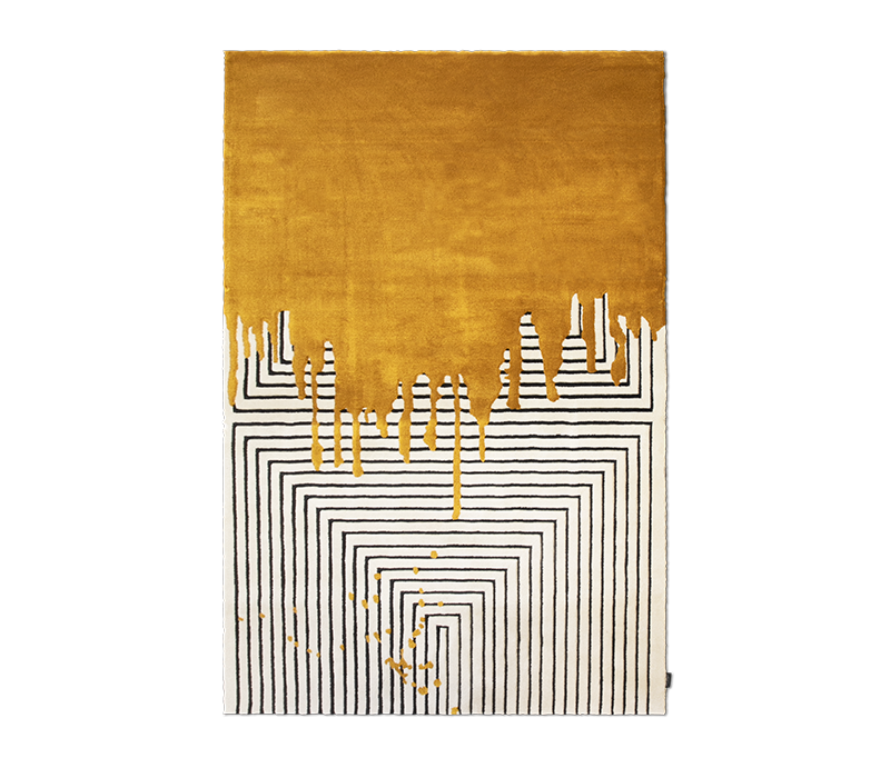 Valencia Rug mobile image 1