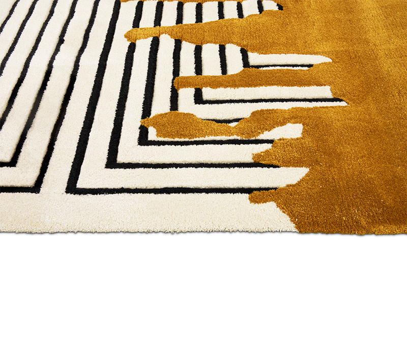 Valencia Rug mobile image 2