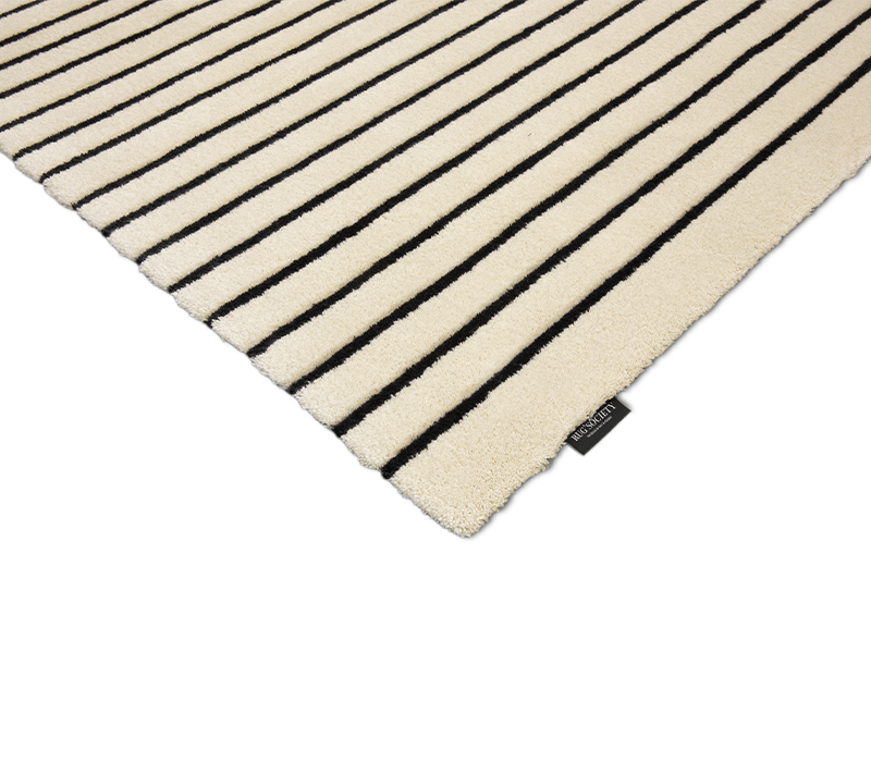 Valencia Rug mobile image 3
