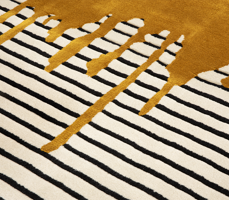 Valencia Rug mobile image 4