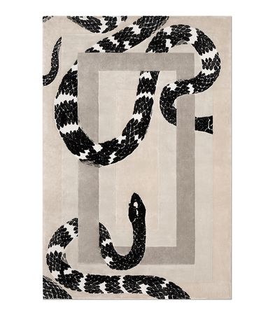 imperial snake