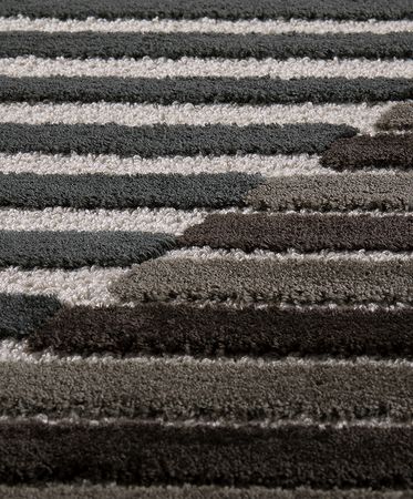 air