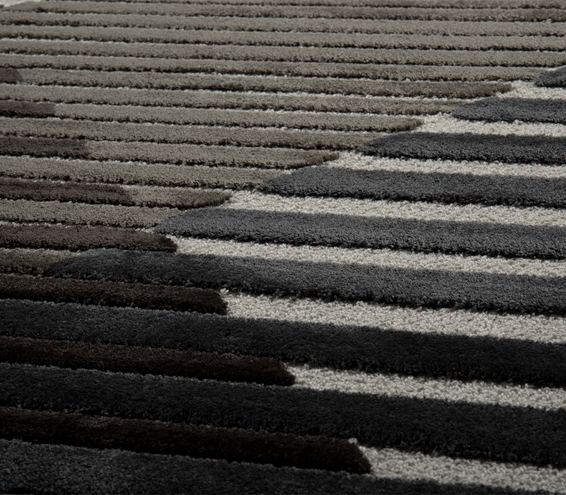 Air Rug mobile image 2