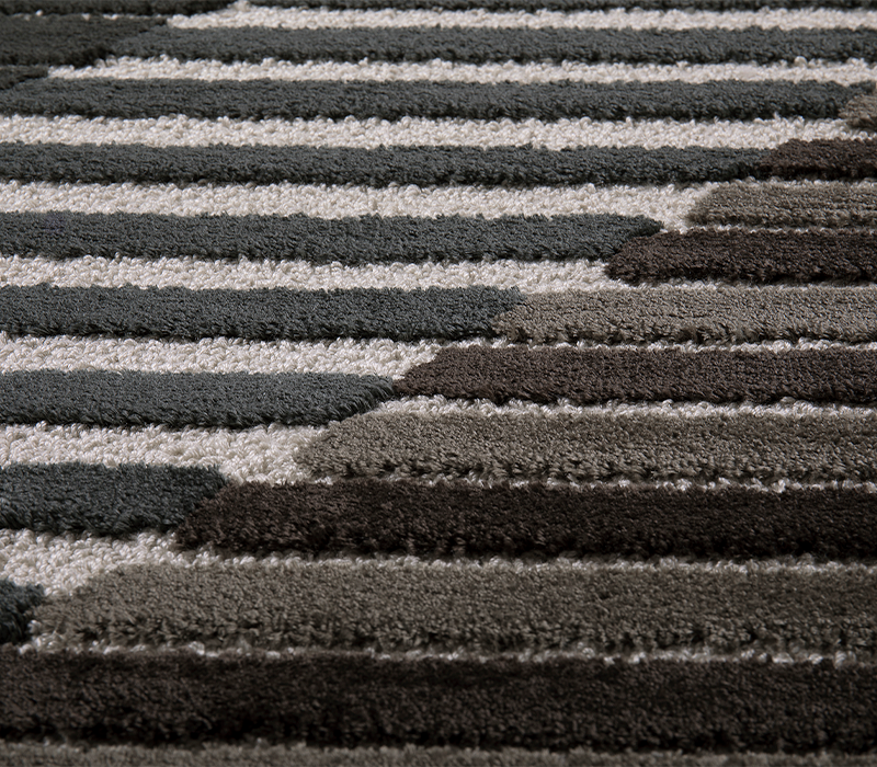 Air Rug mobile image 4