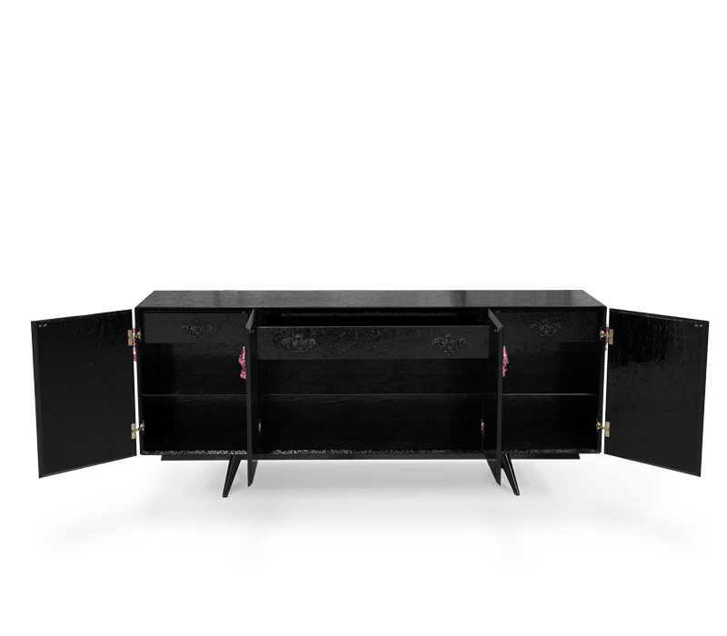 Majestic Sideboard mobile image 11
