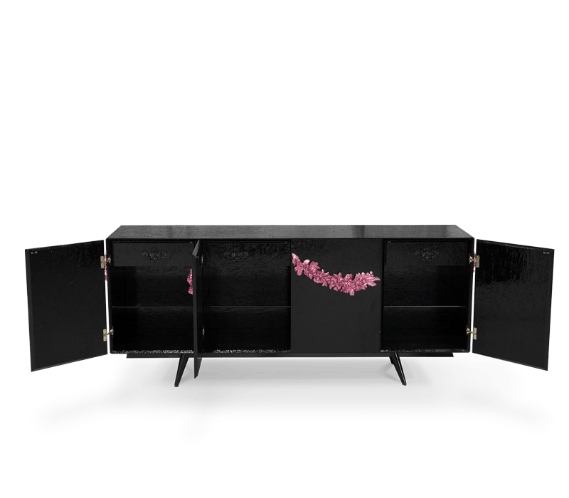 Majestic Sideboard mobile image 13