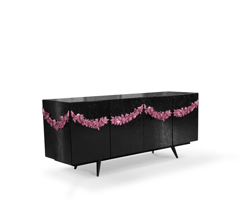 Majestic Sideboard mobile image 16