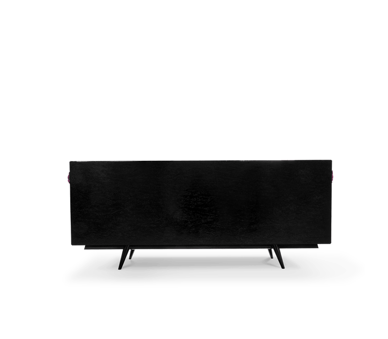 Majestic Sideboard mobile image 18