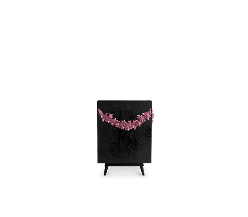 Majestic Sideboard mobile image 19